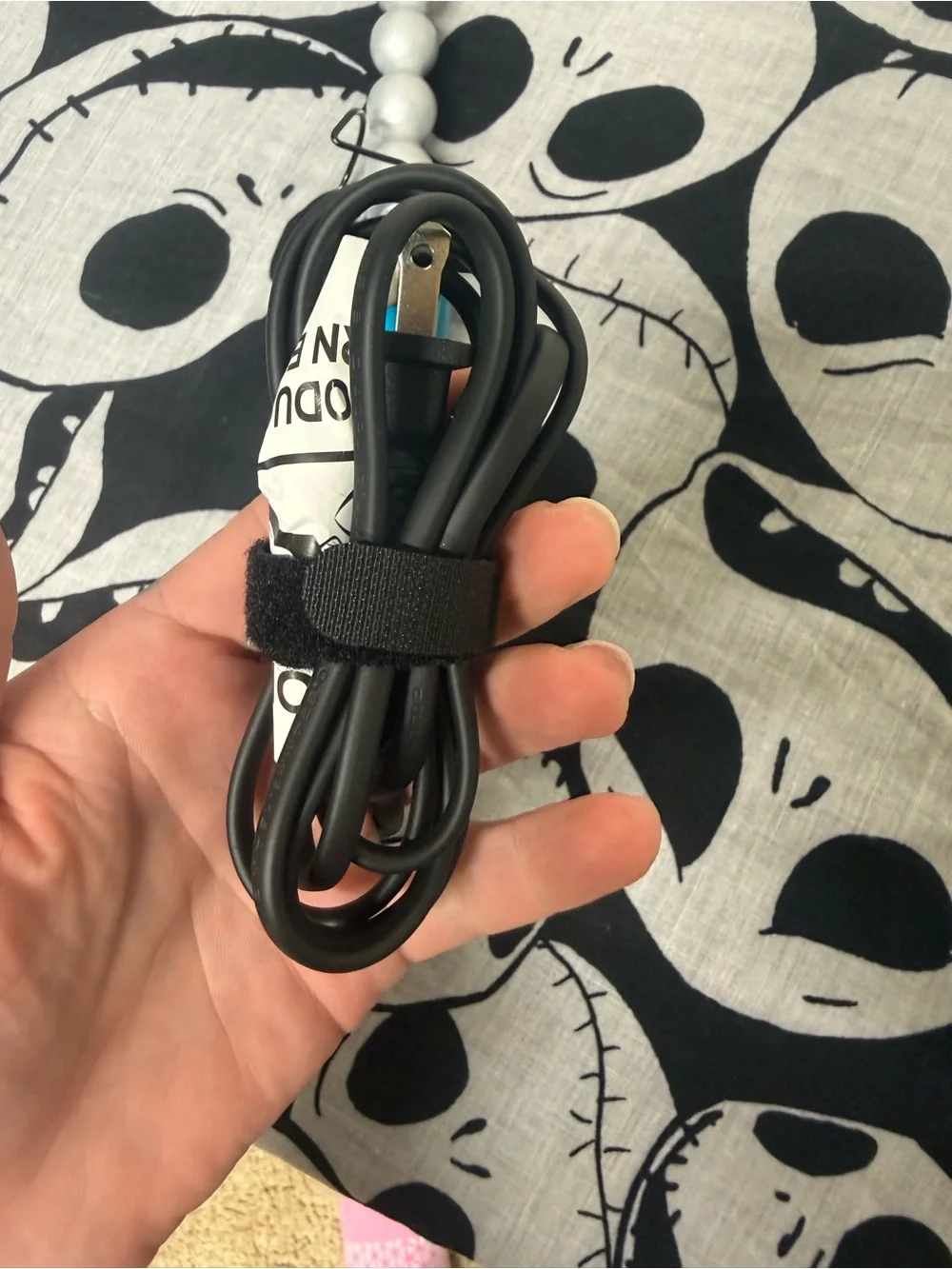 Bed Head Rock N' Roller Ceramic Curling Wand